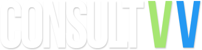 Consult V V